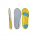 Enhance your cycling performance with specialized cycling shoe inserts! Our ergonomic insoles improve power transfer, reduce foot fatigue, and provide targeted arch support for longer rides. Ideal for road bikes, mountain biking & indoor cycling.